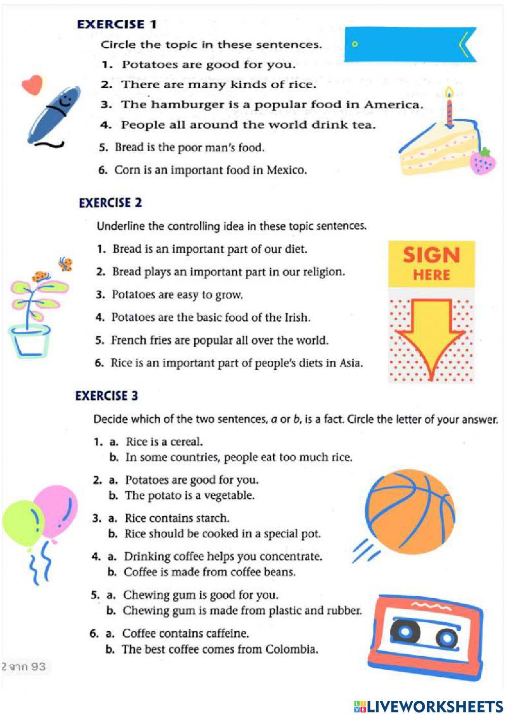 Weaving It Together 2 Unit1-2