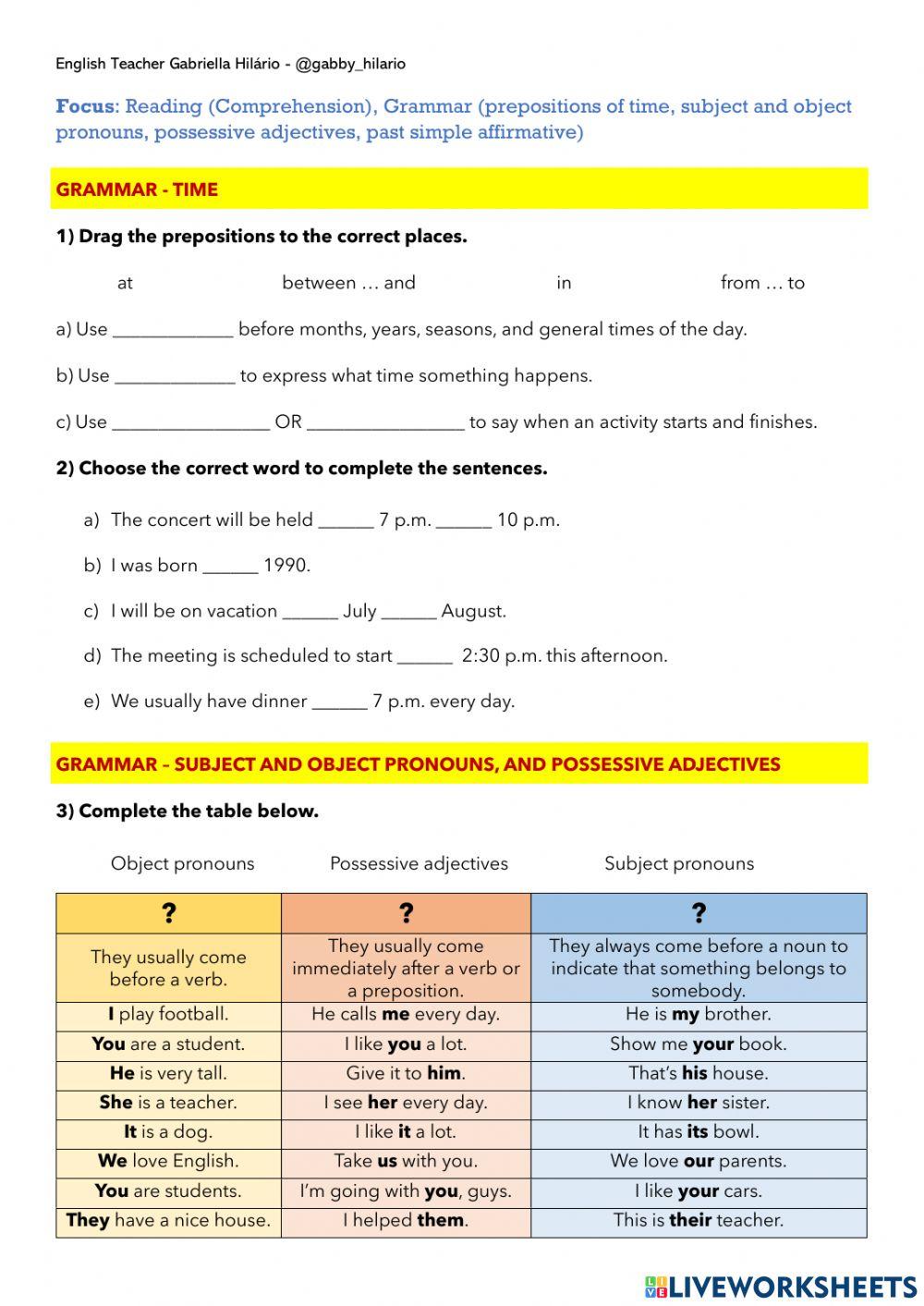 7091738-sbs-1-c15-reading-and-grammar-wilsons