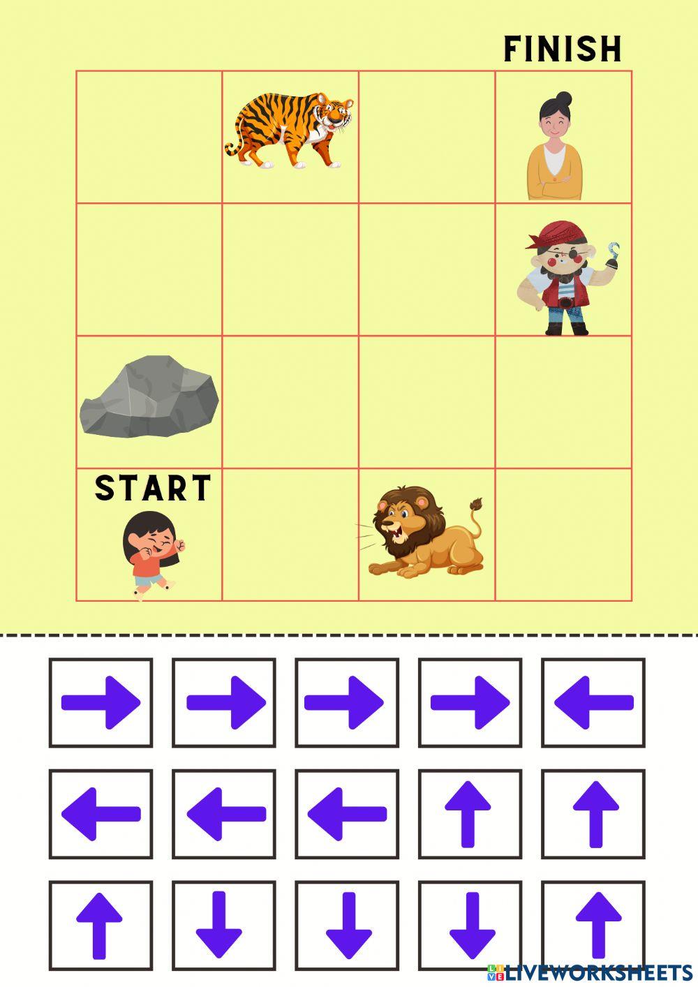 พาเด็กไปหาแม่