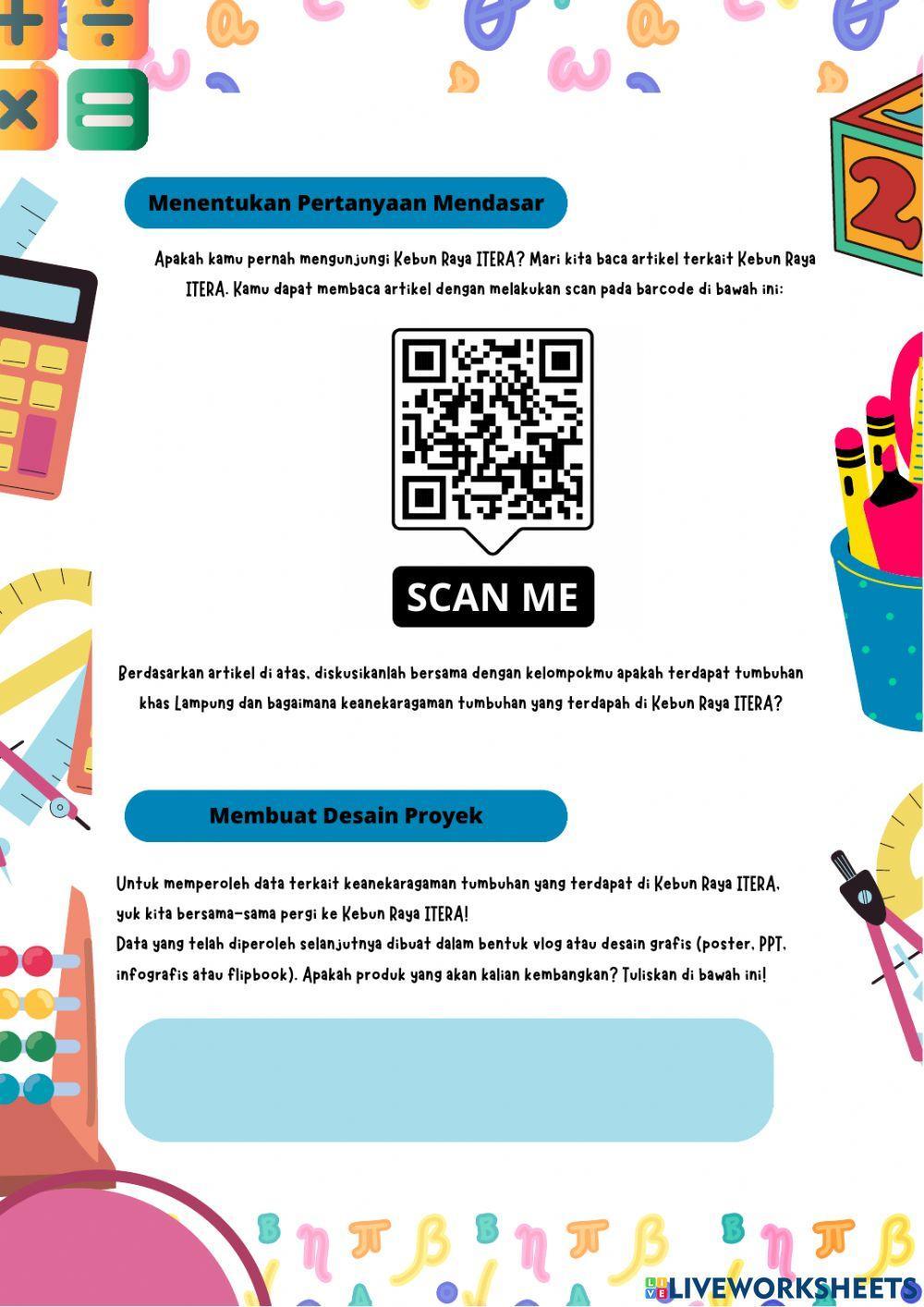 Keanekaragaman Hayati