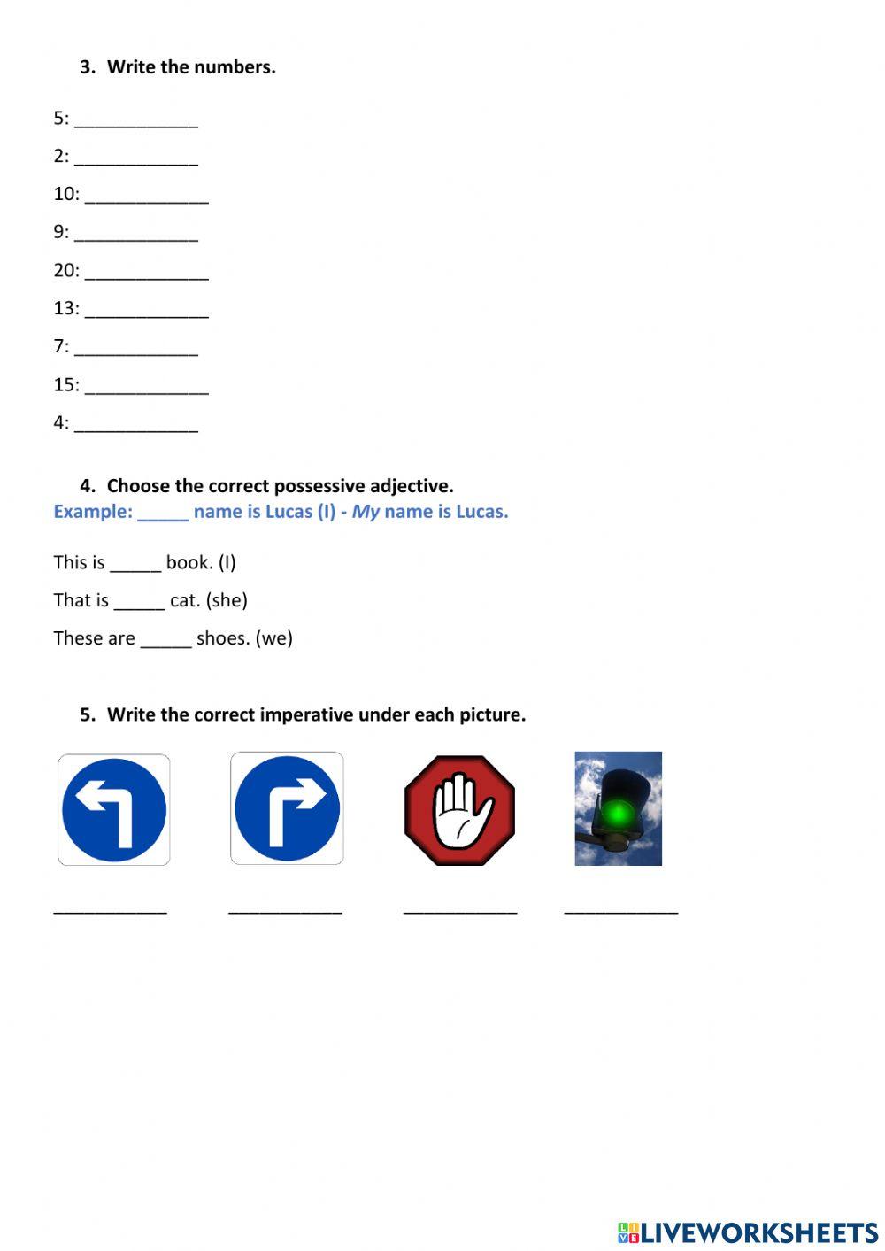 L10 Act. 28 - progress check