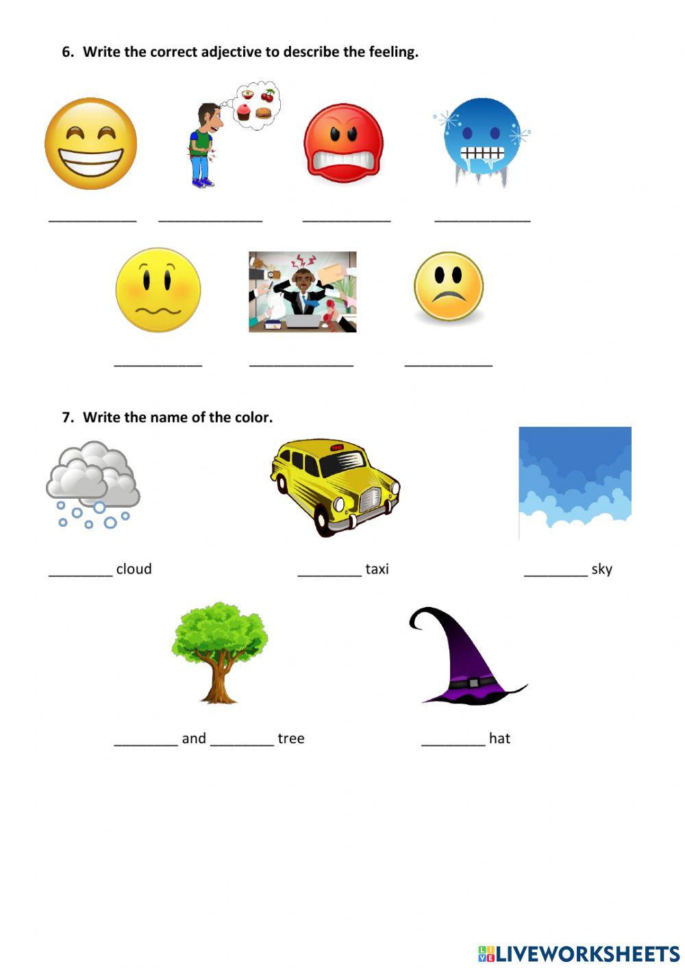L10 Act. 28 - progress check