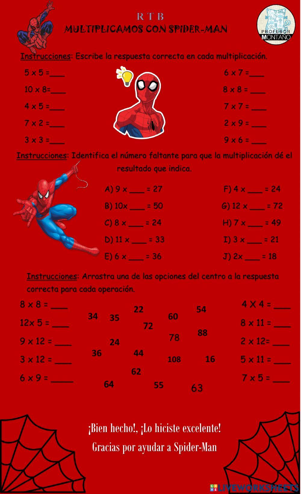 3B-E3-Multiplicaciones