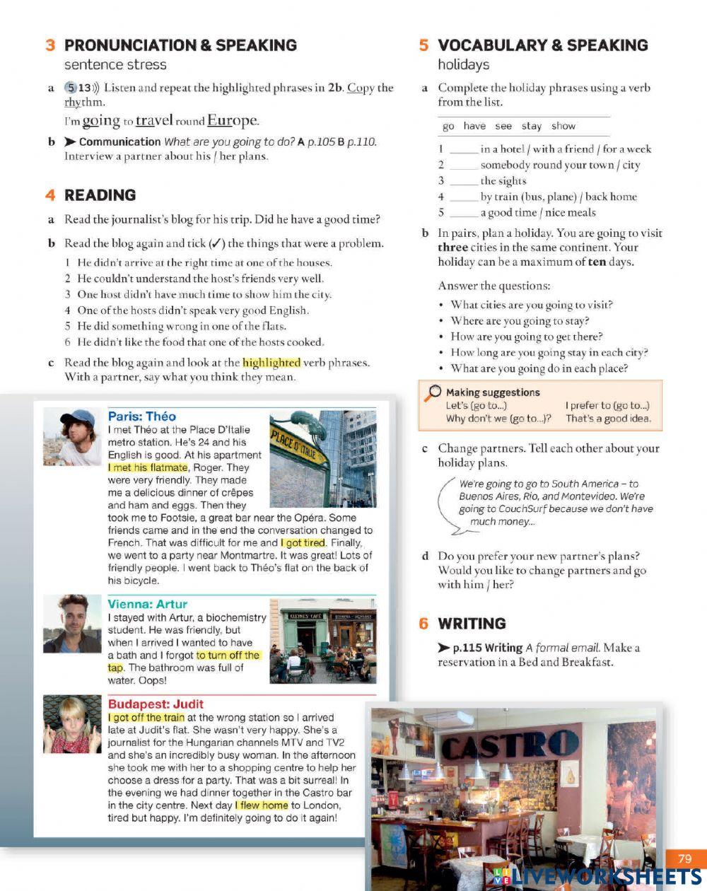 Unit 10 B-C integral 2