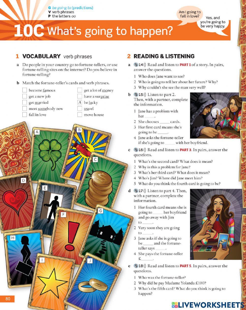 Unit 10 B-C integral 2