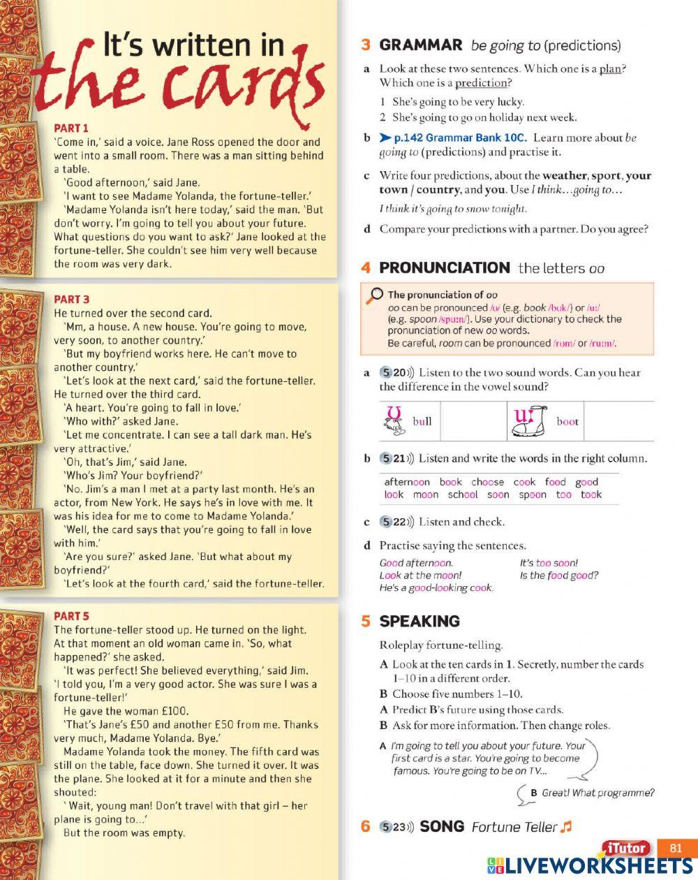 Unit 10 B-C integral 2