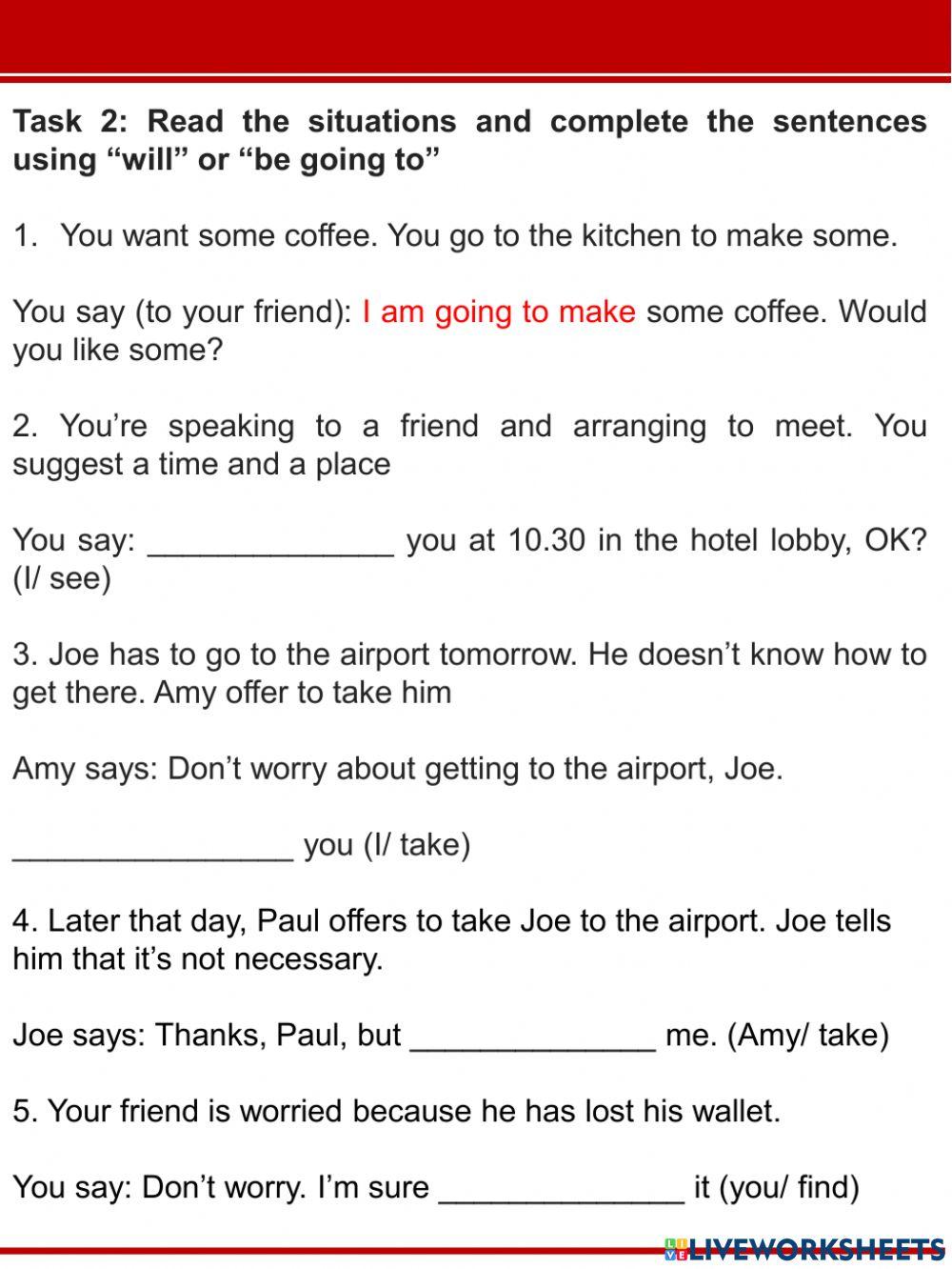 Ffs4 - unit 7 ( 13-07)