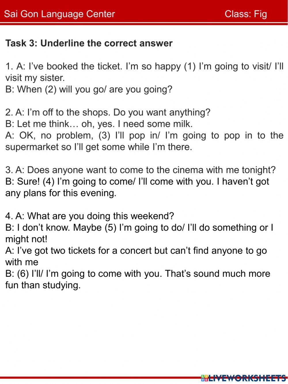 Ffs4 - unit 7 ( 13-07)