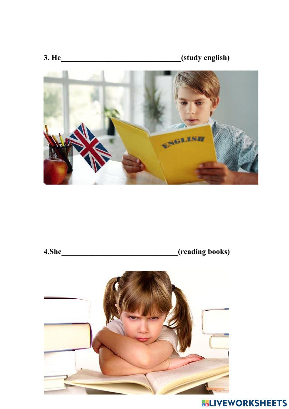 Do they like eating pizza?