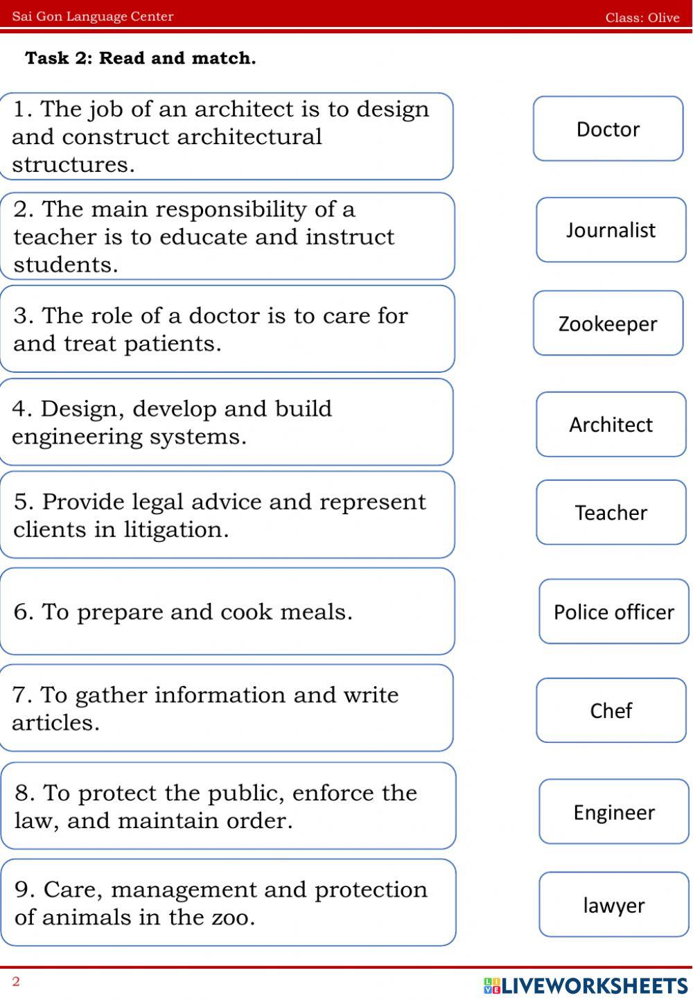 Olive ffs 4 unit 6 15.07