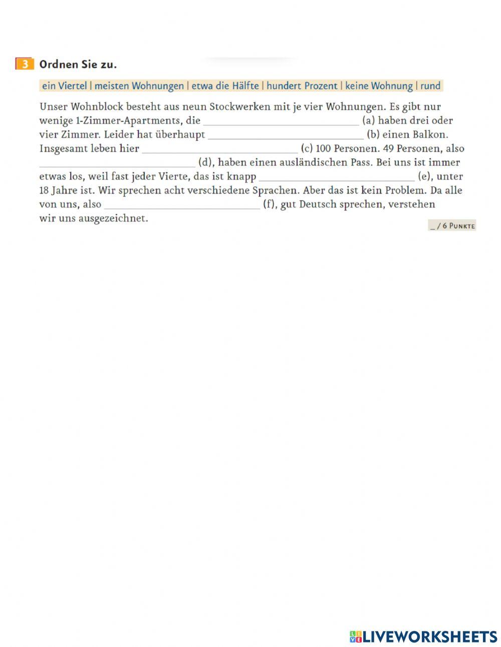 Lektionen 1,2,3 Teil 2