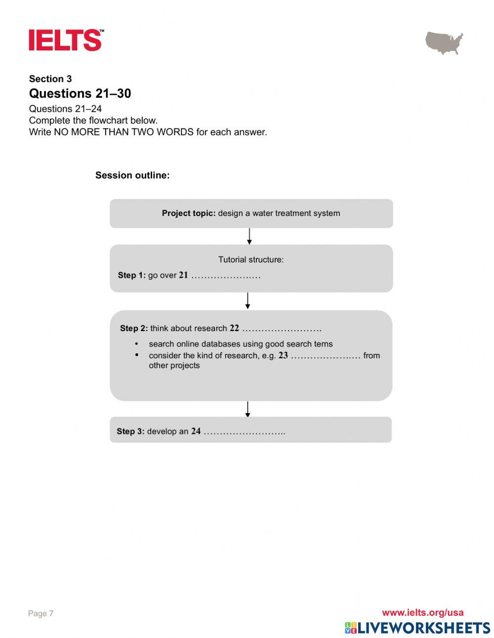 ielts-listening-section-3-sdmp21-live-worksheets