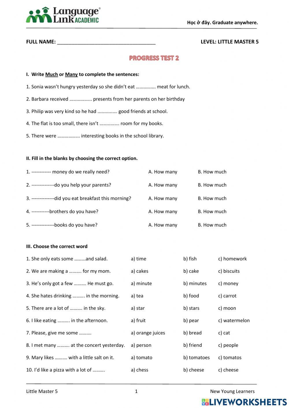 Lm5 homework 7 - pt 2
