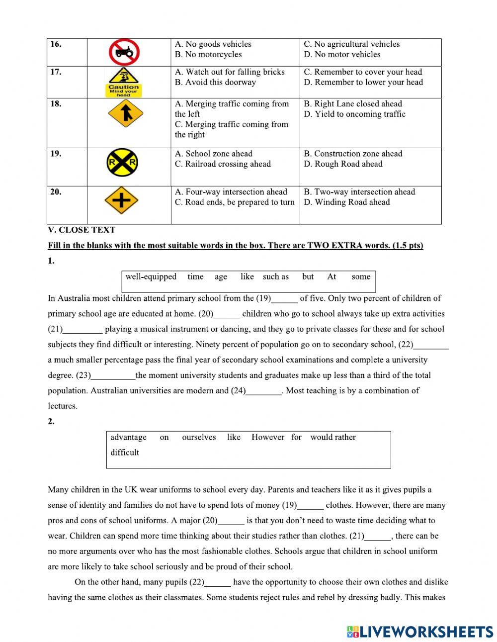 Grade9-Part1-NguyenHuuPhong