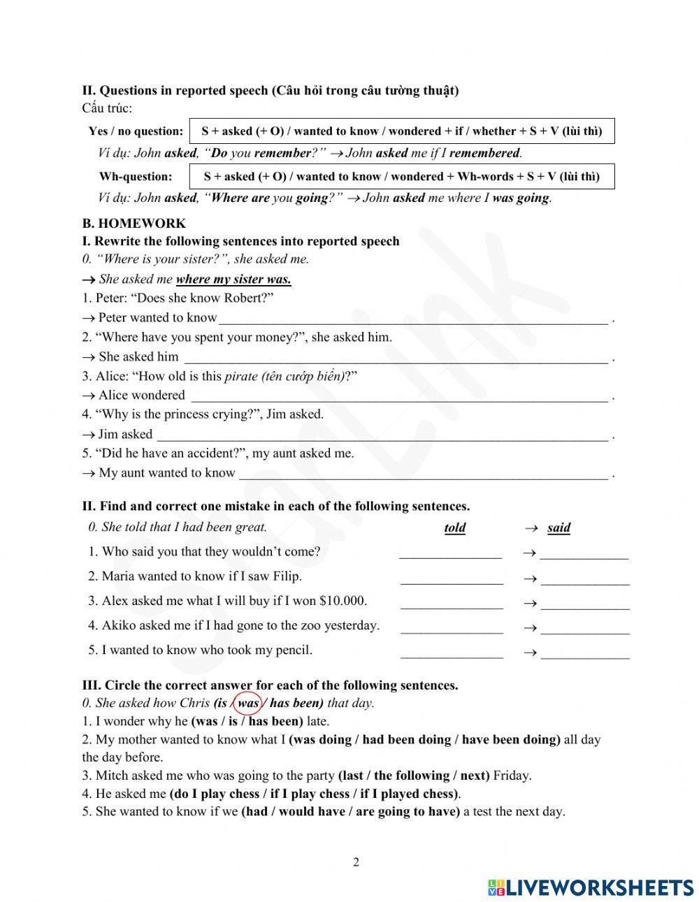 Viet-teacher-S8-Week-7-Lesson-7-Grammar-FCE-Practice