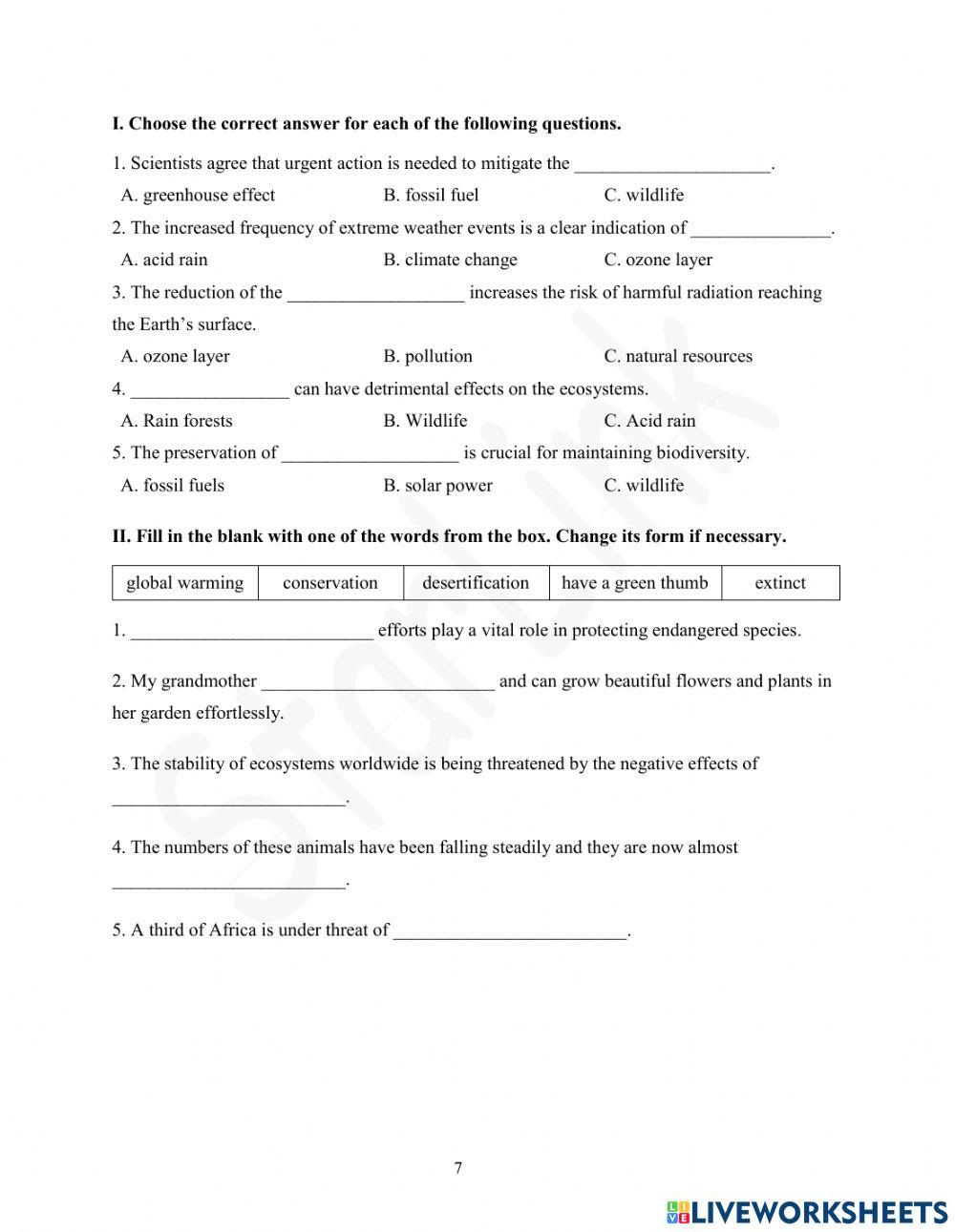 Viet-teacher-S8-Week-7-Lesson-7-Grammar-FCE-Practice