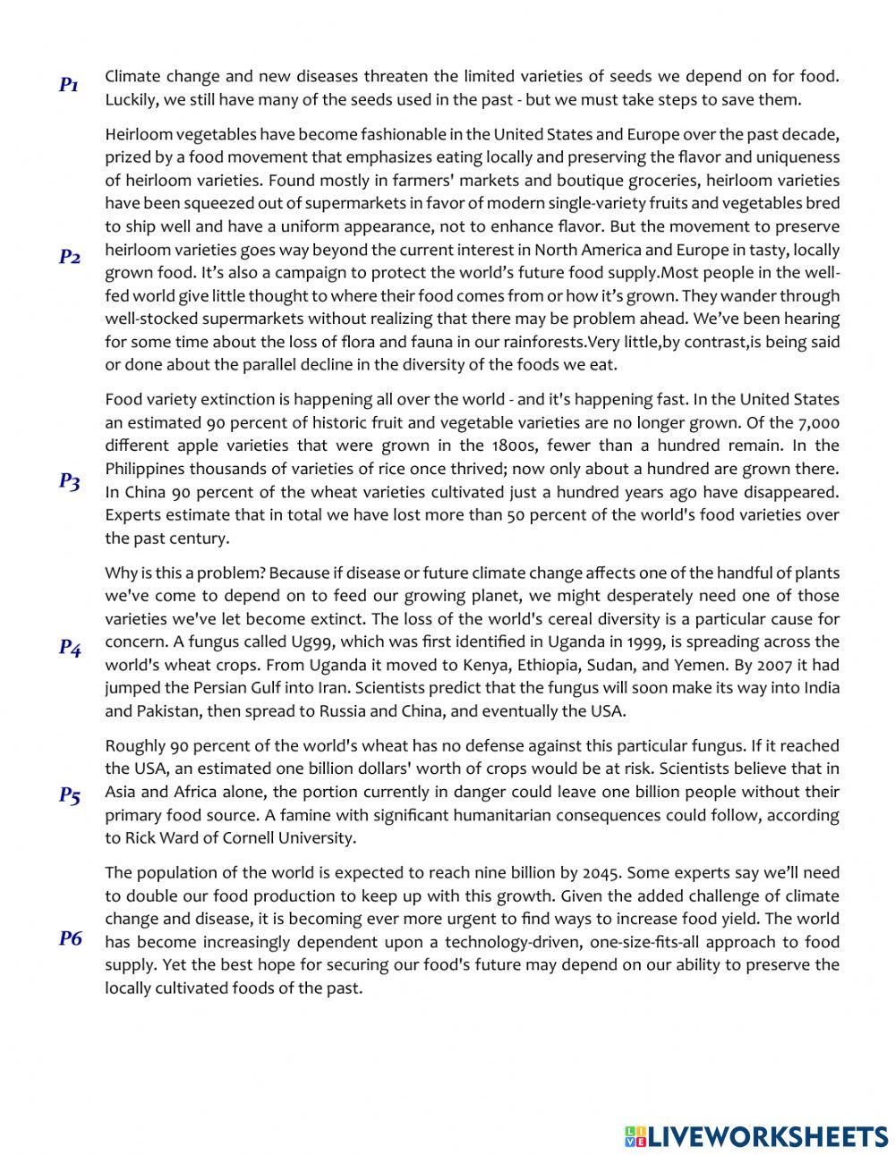 ONL-Intensive-Les.02-R1
