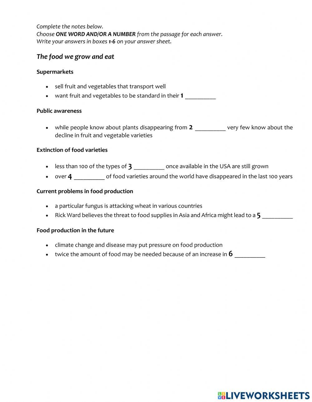 ONL-Intensive-Les.02-R1