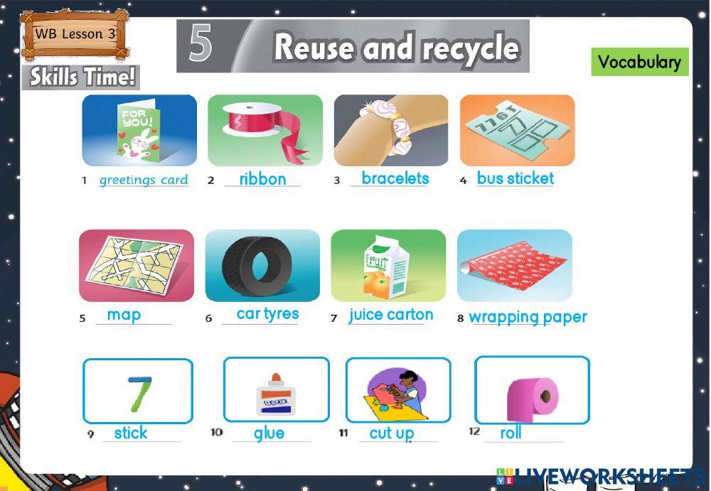 FF5 WB Unit 5 lesson 3