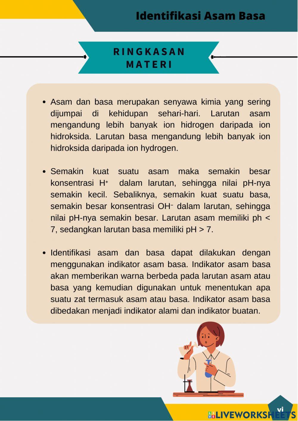 E-LKPD 2 Pendahuluan