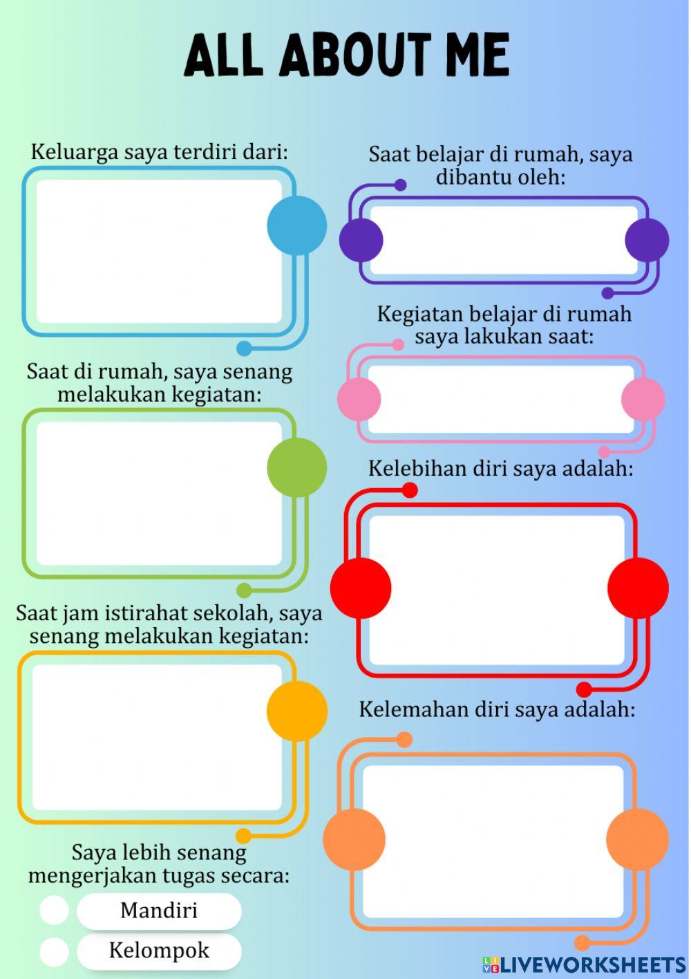 Asesmen Diagnostik Non Kognitif