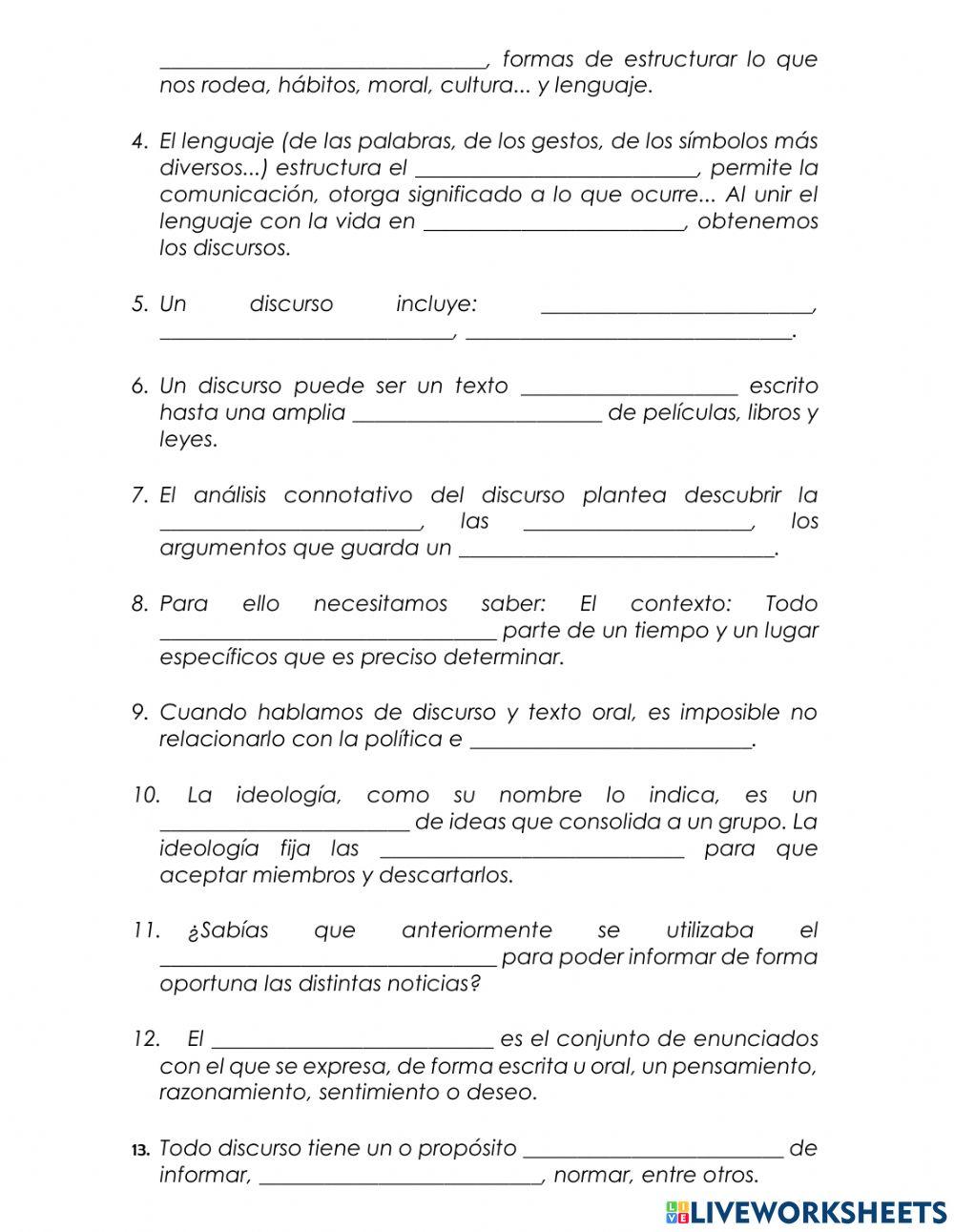 LENGUA Y LITERATURA 3roBGU-4