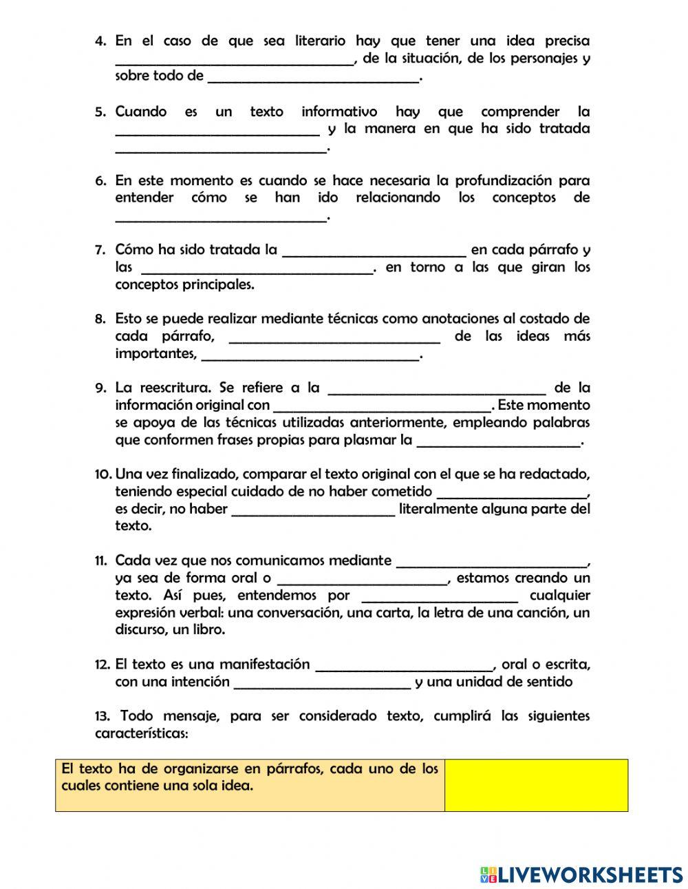 LENGUA Y LITERATURA 2doBGU-1