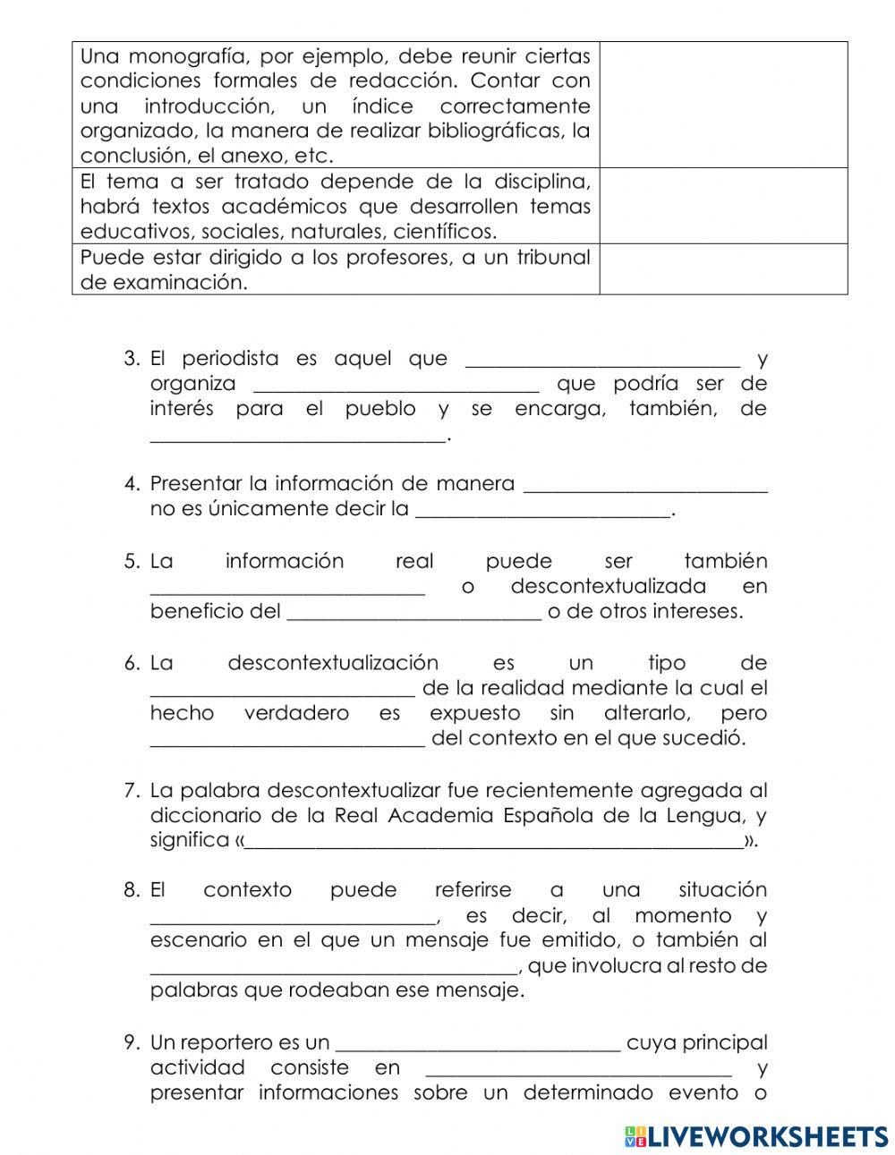 LENGUA Y LITERATURA 2doBGU-3