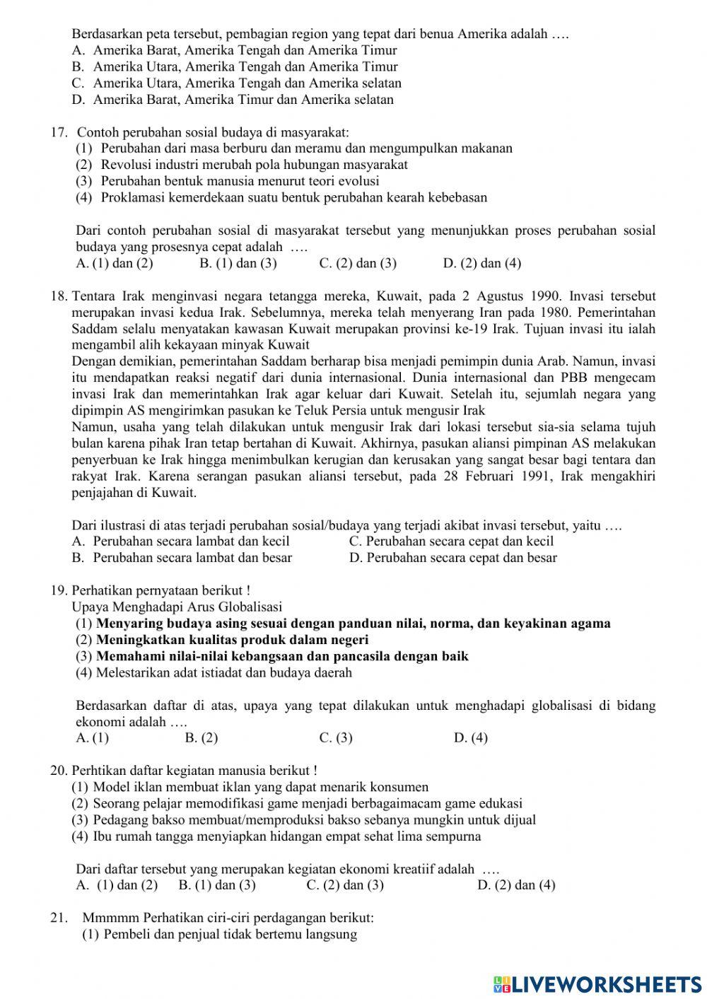 Assesmen diagnosis IPS 9