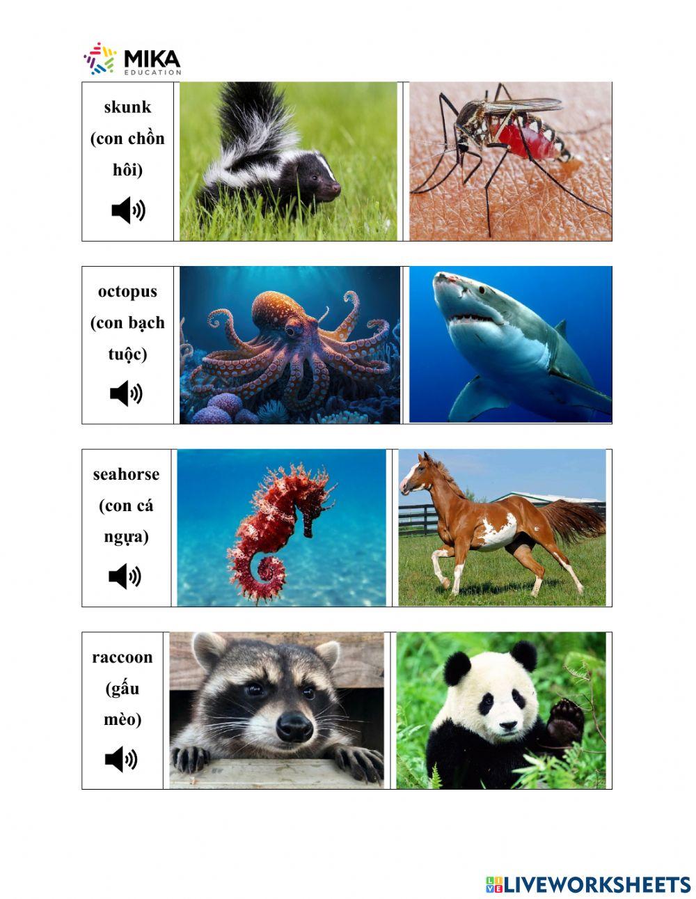 160723-3A1 Com Vocabulary