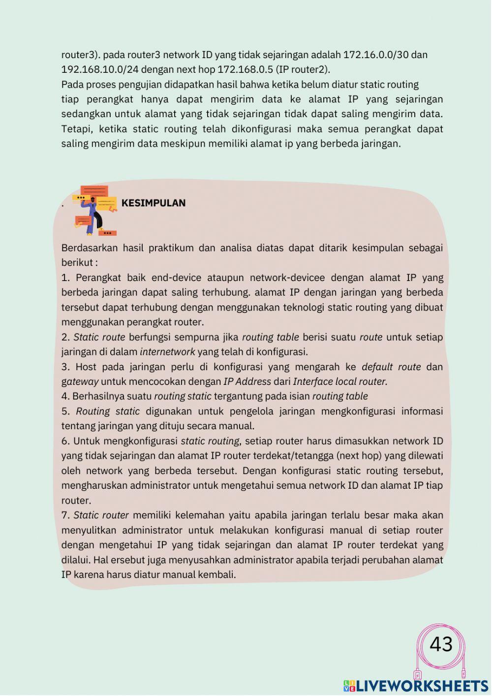 E-modul PKPJ: Routing Dinamis part 1