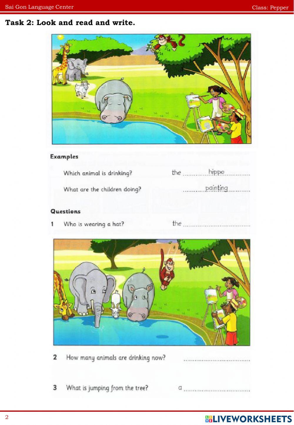 Pepper ffs 3 unit 2 18.07