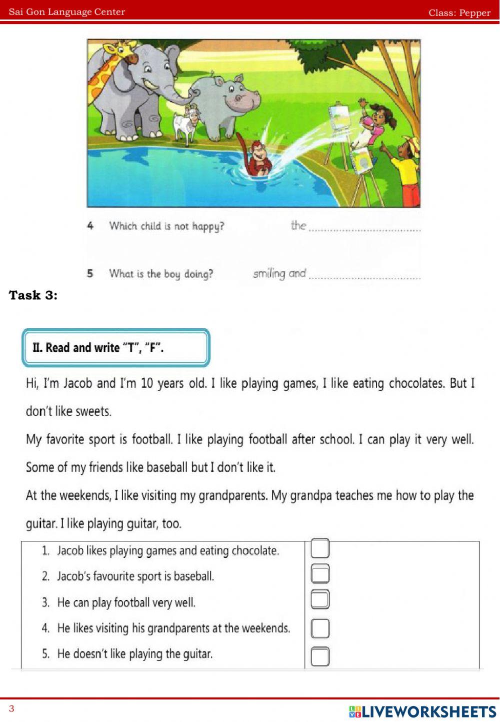 Pepper ffs 3 unit 2 18.07