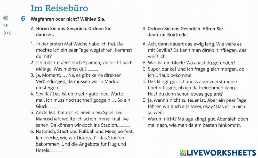 B1 PV Netzwerk Lek1-1