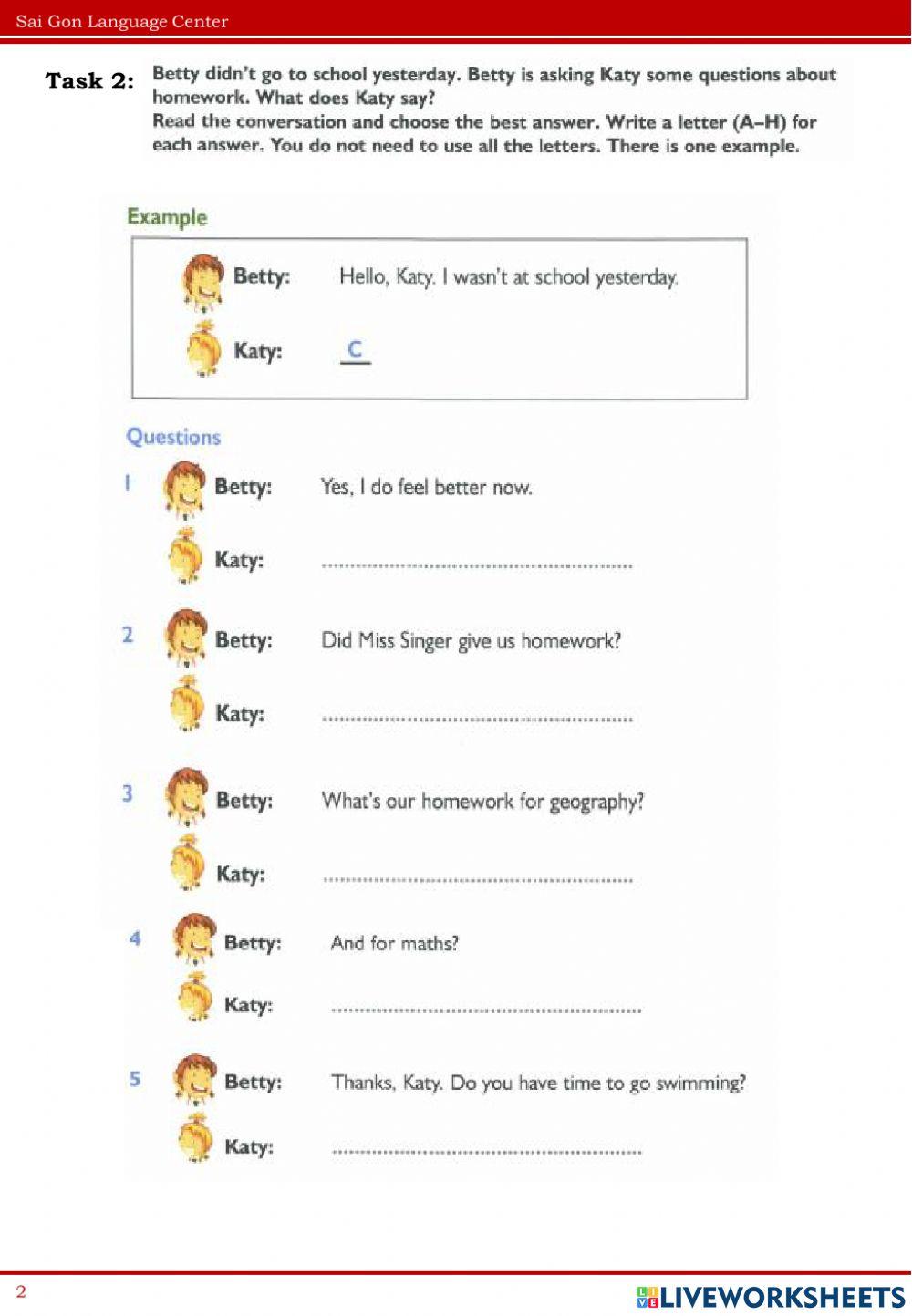 Rose ffs 4 unit1 19.07