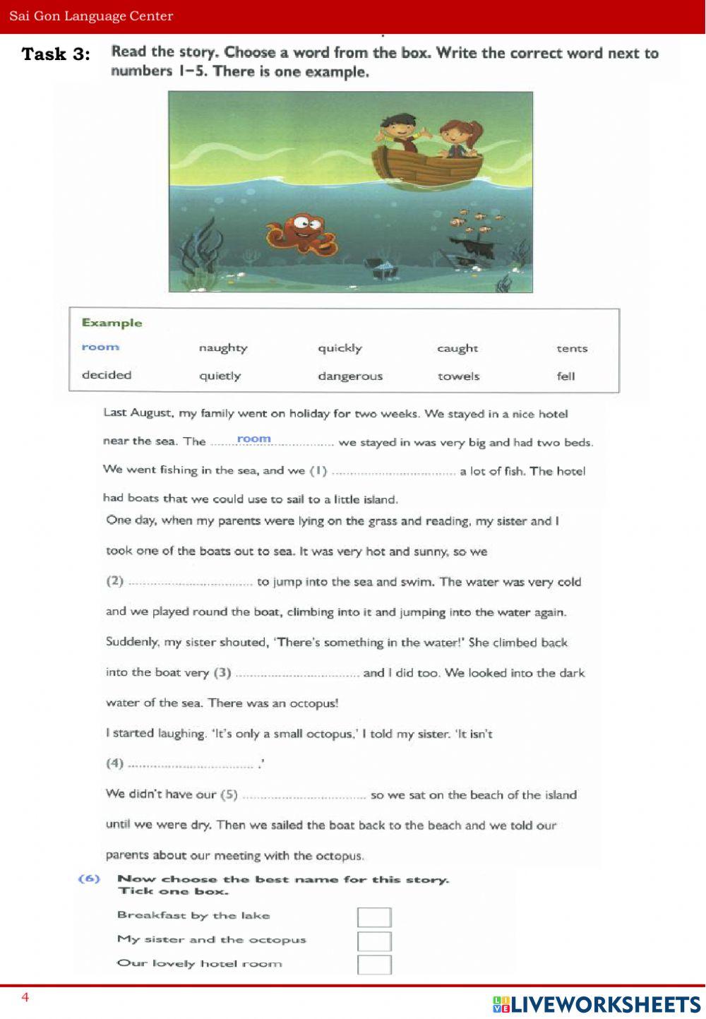 Rose ffs 4 unit1 19.07