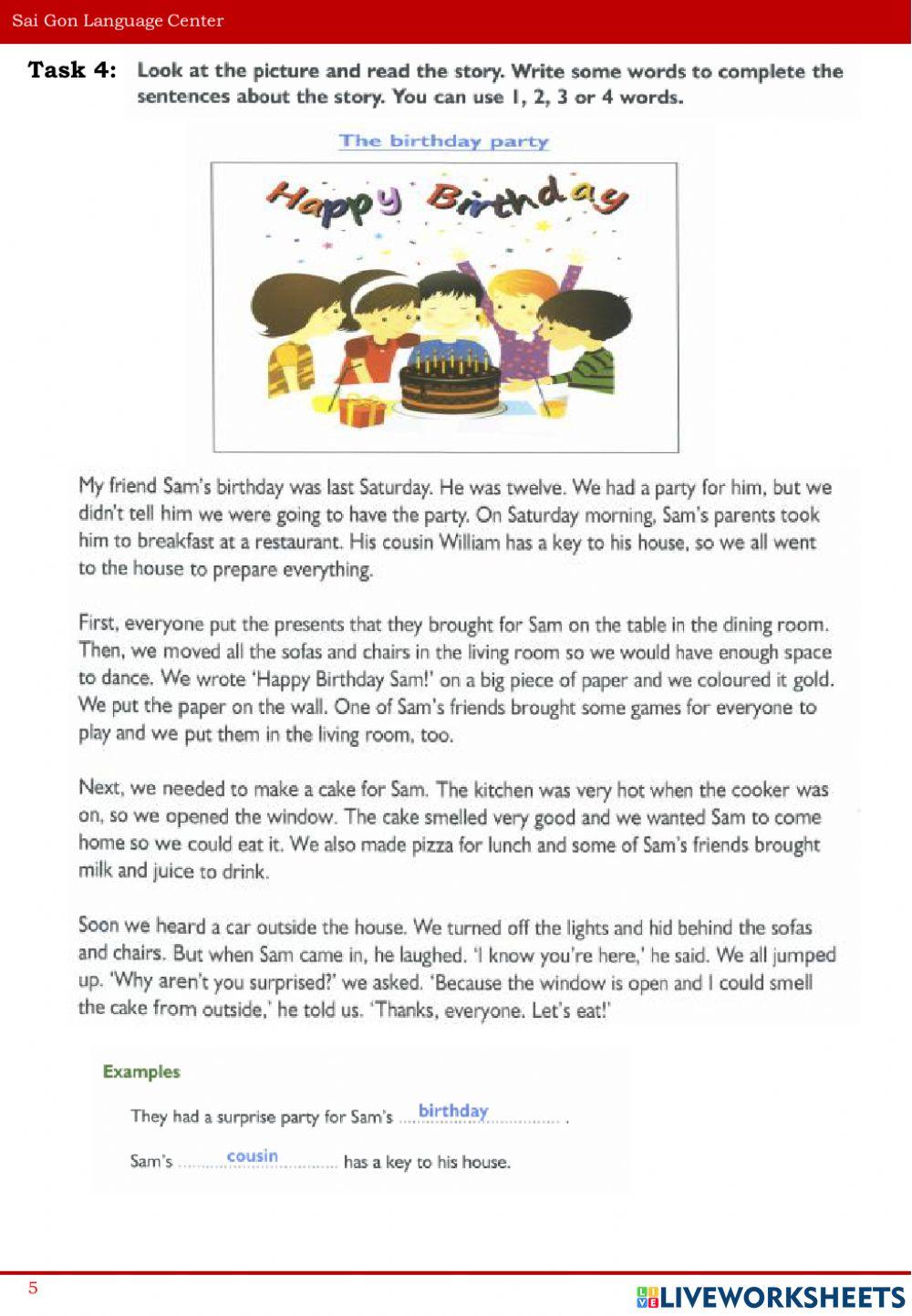 Rose ffs 4 unit1 19.07