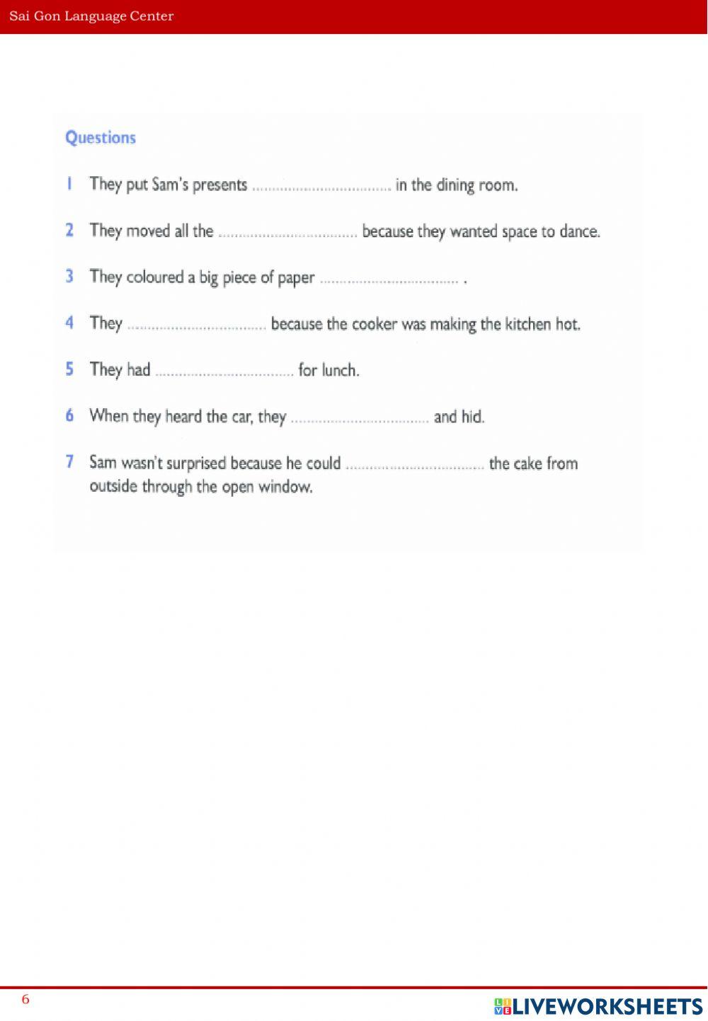 Rose ffs 4 unit1 19.07