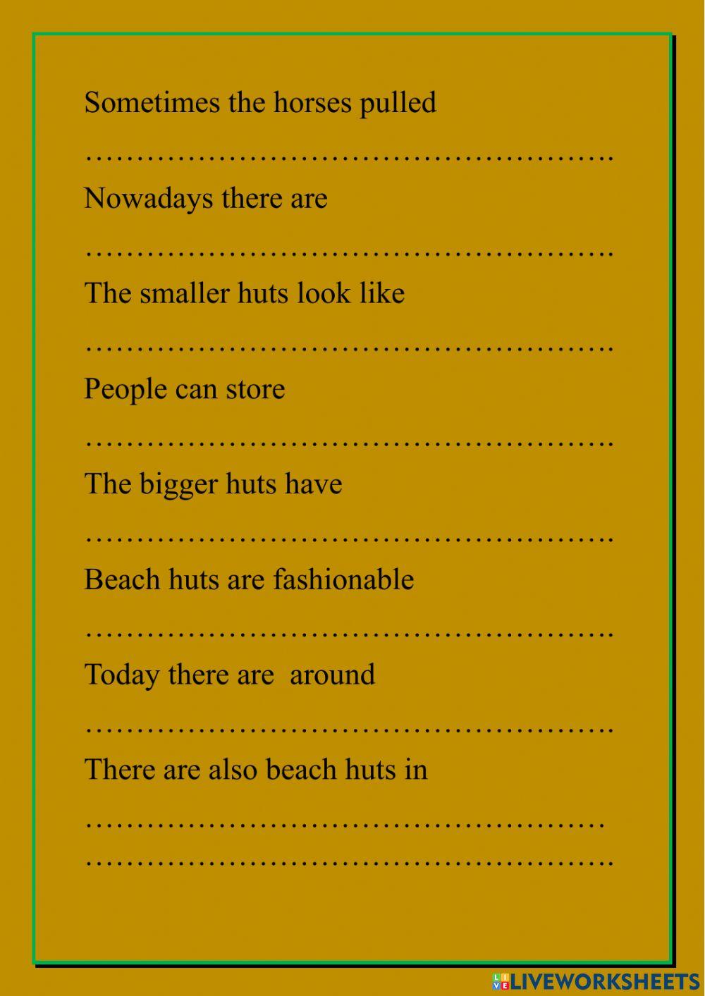 I Love English 5 Unit 1 Summer Holidays the vocabulary and expressions