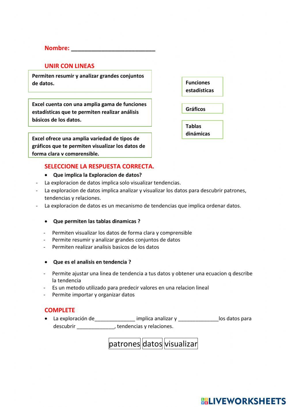 GRUPO 9 COMPUTACION II