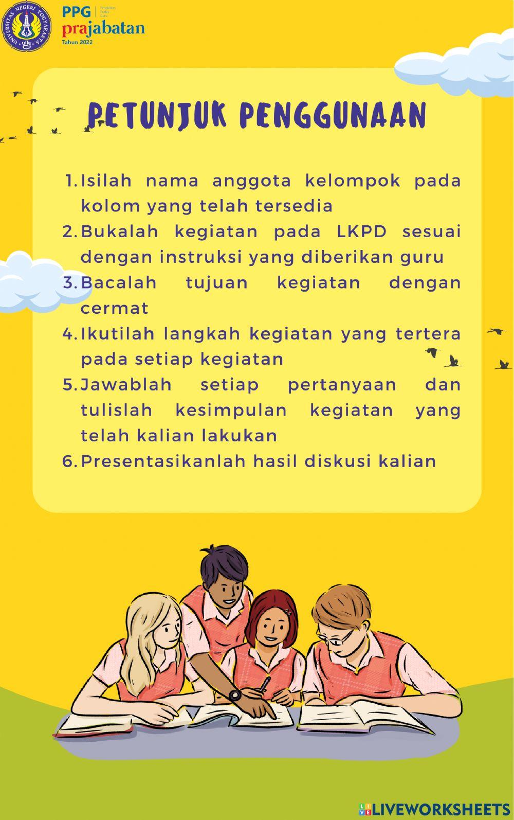 Hukum I dan II Newton