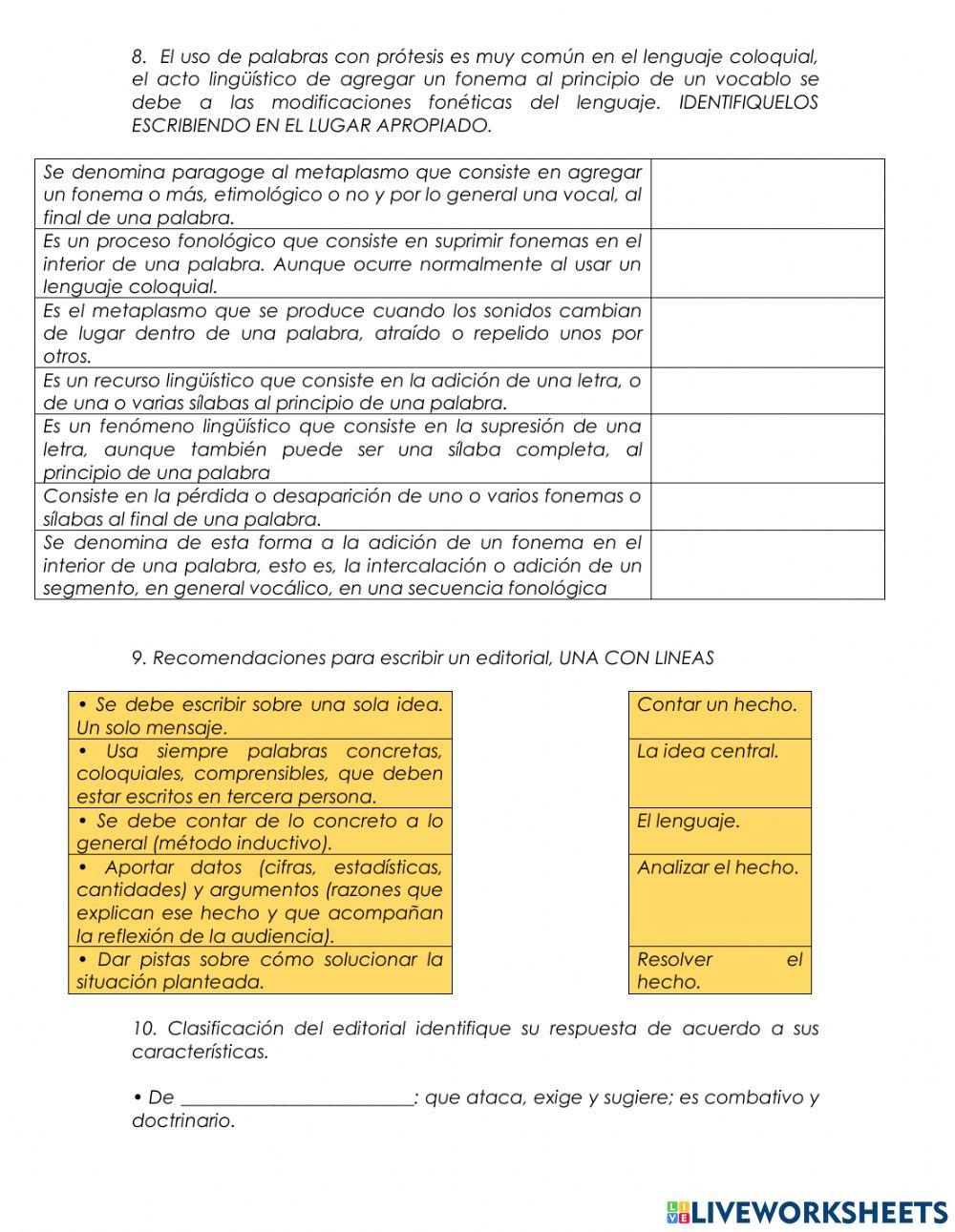 LENGUA Y LITERATURA 2doBGU-5