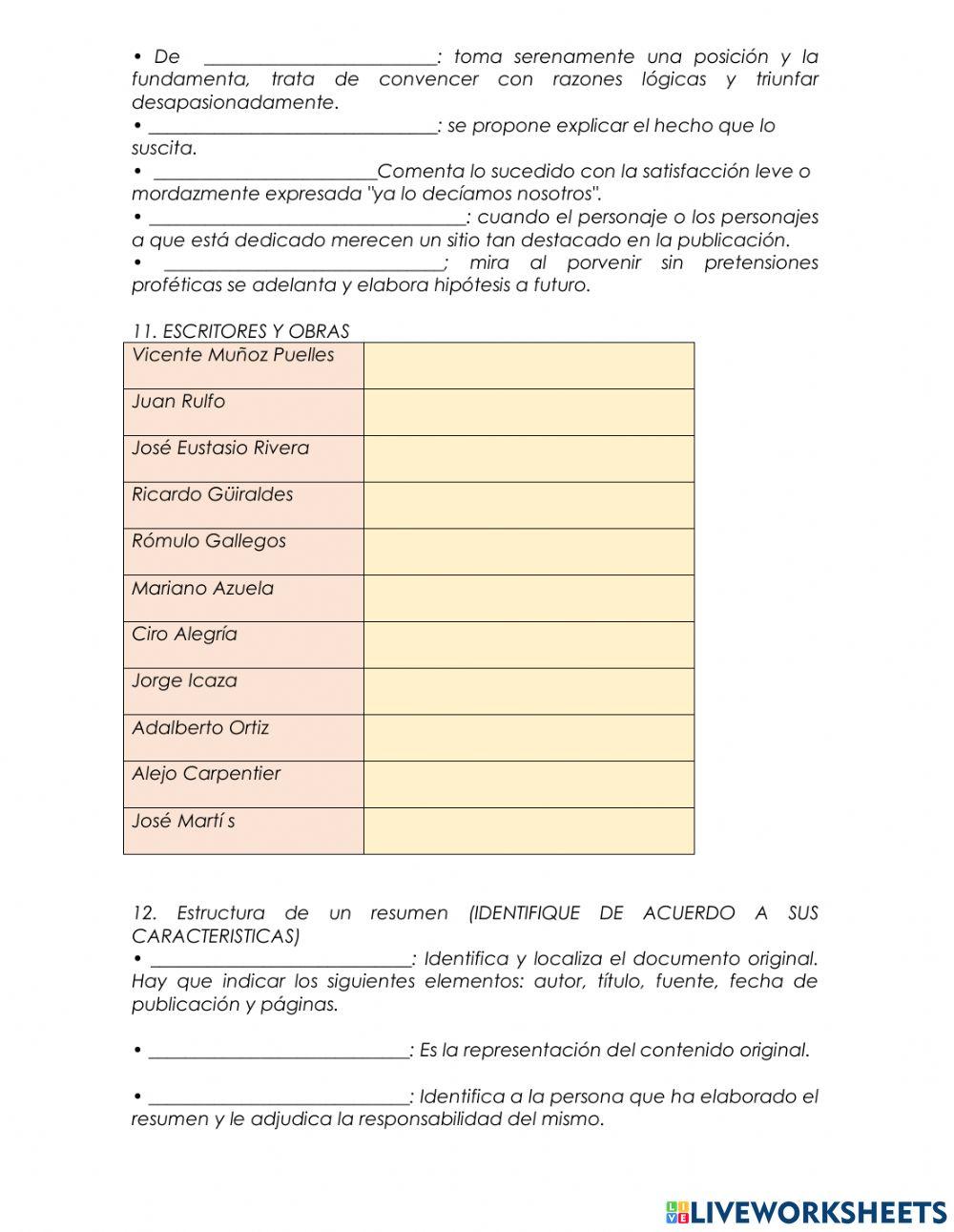 LENGUA Y LITERATURA 2doBGU-5