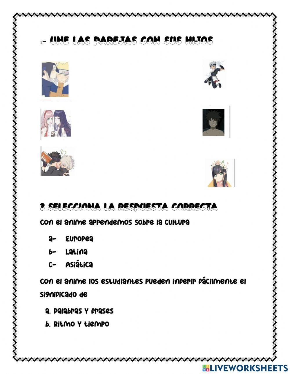 10 poemas de Quevedo llenos de humor, amor e ironía, image size:1000x1291