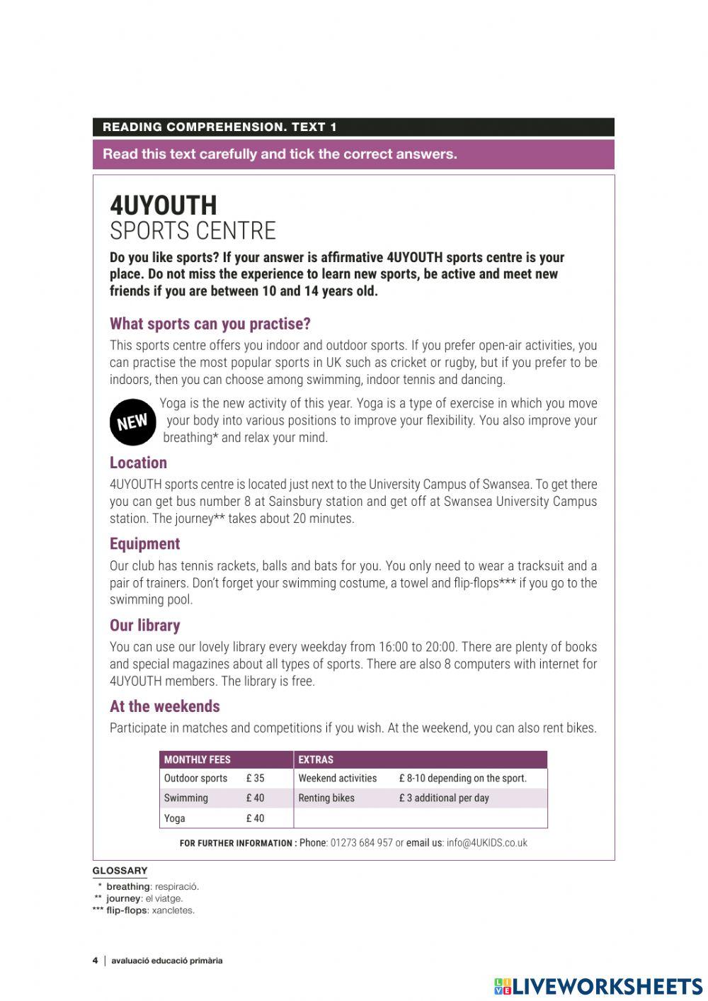 Competències bàsiques readingn22-23