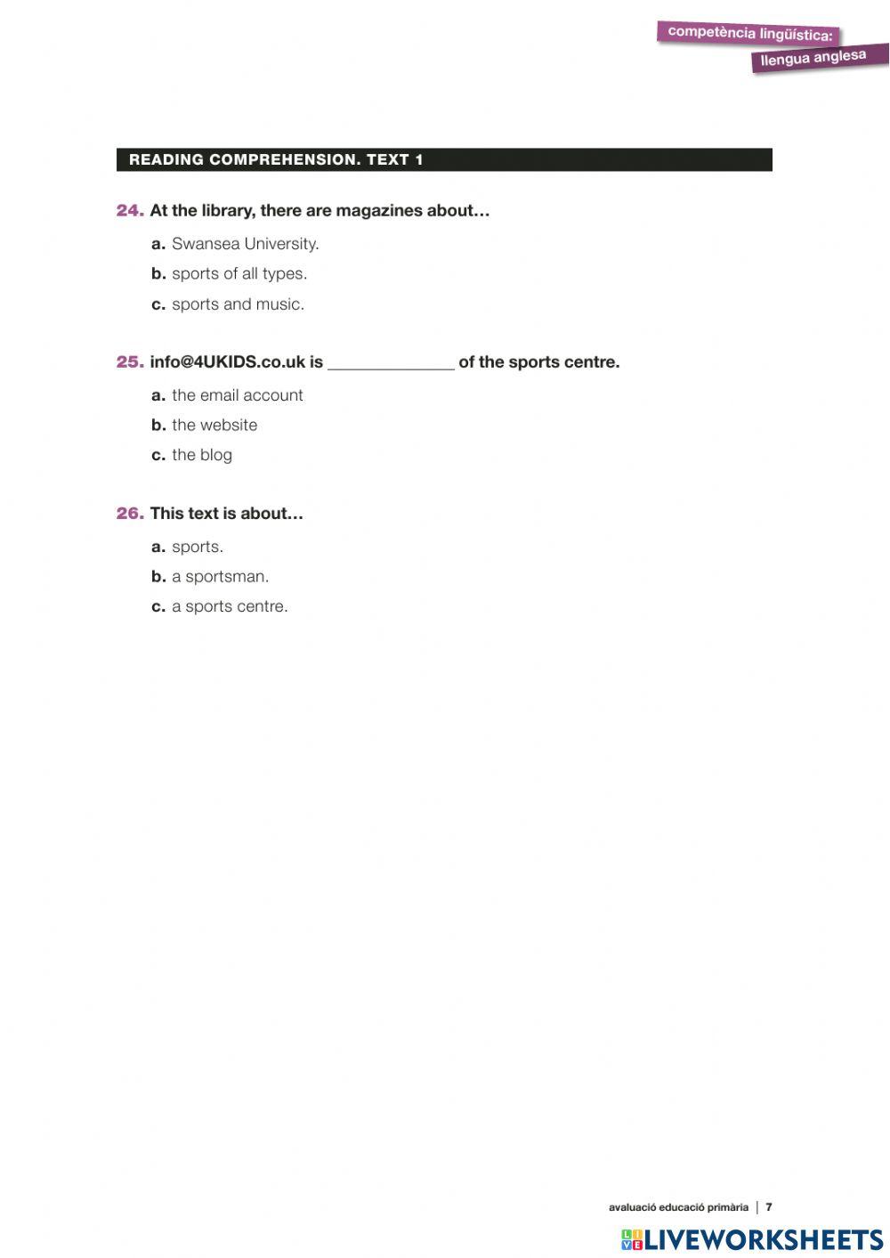 Competències bàsiques readingn22-23