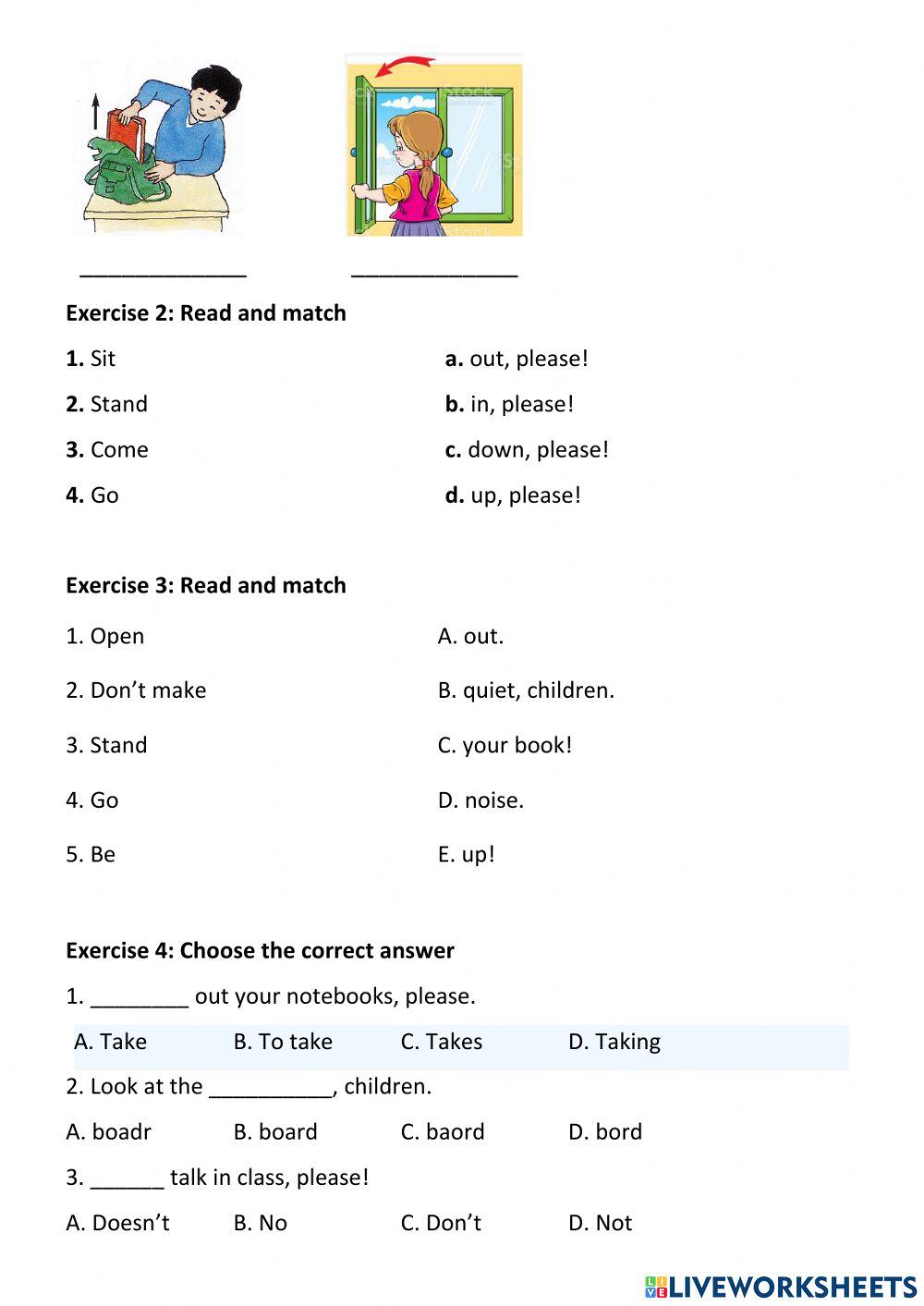 7072468 classroom instructions commands thanh vu