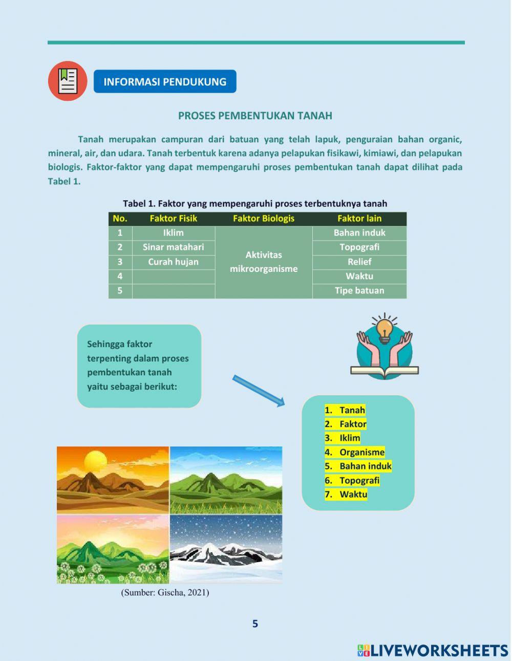 E-LKPD Multirepresentasi 3
