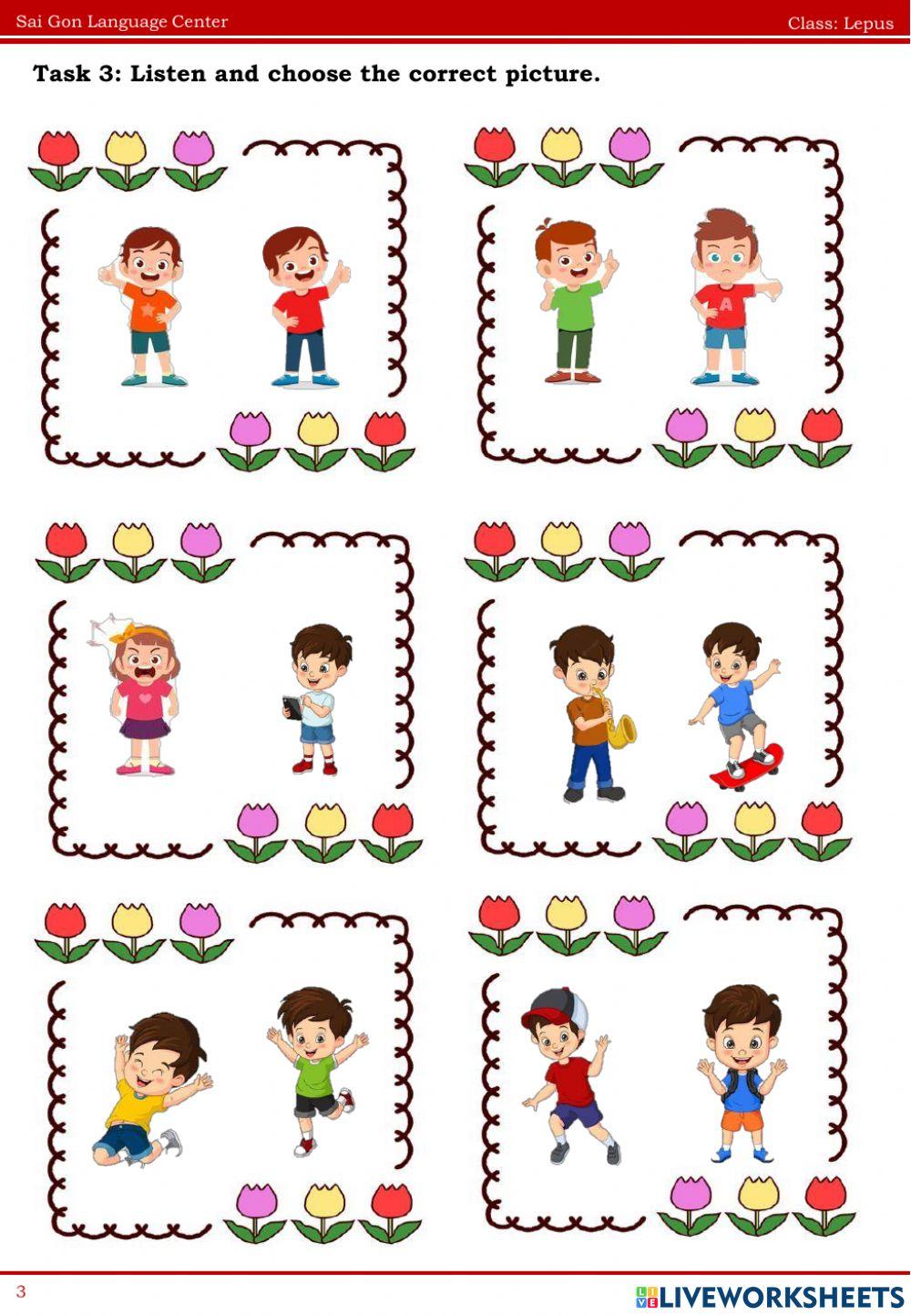 Lepus ffs 0 topic 7 03.07