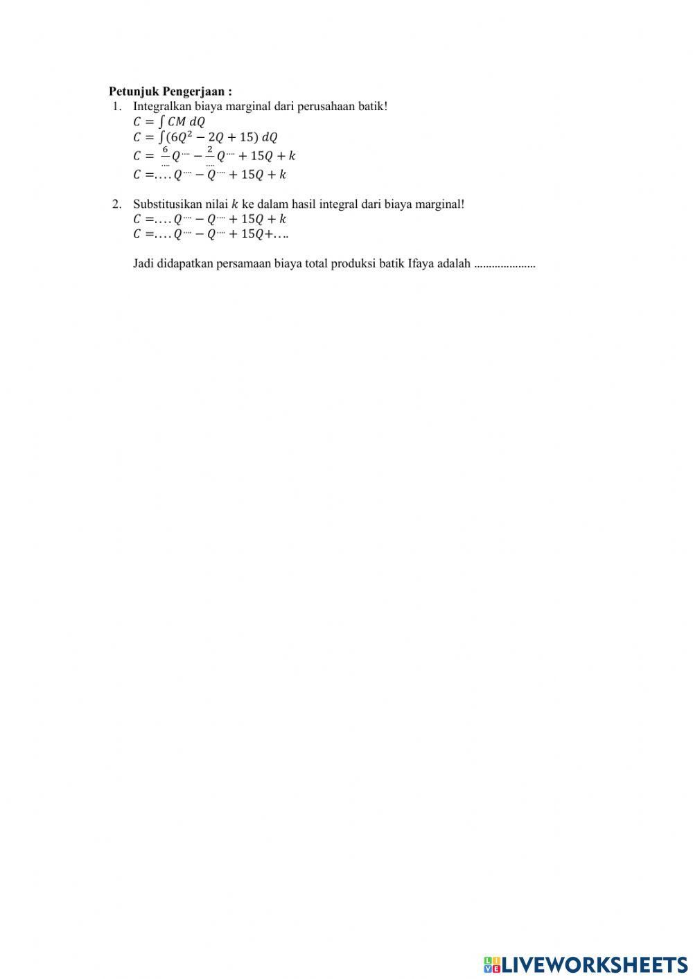 Lkpd ukin ppg prajabatan